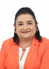 Foto de Liane Socorro de Oliveira Saraiva