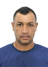 Foto de CHARLES NONATO PENSADOR