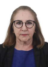 Foto de DIRCE LUCI PEREIRA