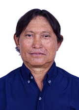 Foto de MIGUEL CARNEIRO DE OLIVEIRA