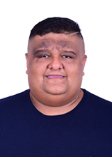 Foto de EDIPO DO NASCIMENTO NOBREGA