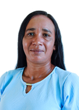 Foto de FABIOLA BRAGA FEITOSA