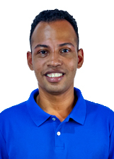 Foto de MARVIN SILVA JACARANDÁ