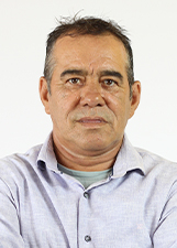 Foto de VALTENIR ROSA DA SILVA