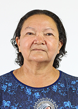 Foto de MARIA RITA DA SILVA SOUSA