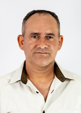 Foto de WENDER RODRIGUES CAMPOS