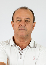 Foto de JOSÉ CALOS TRISTÃO