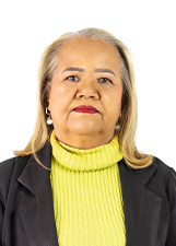 Foto de MARIA DOS ANJOS ANDRADE