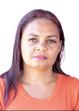 Foto de MARIA ELIETE DA SILVA RESPLANDE