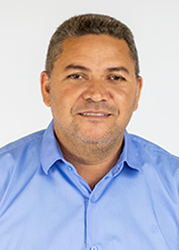 Foto de ARLY MANOEL DA SILVA