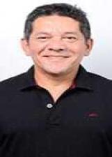 Foto de PAULO DA SILVA SOUZA