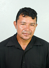 Foto de CLAUDIONOR RODRIGUES DOS SANTOS