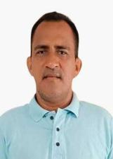 Foto de VALDINEI PAIXÃO DA SILVA