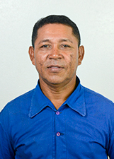 Foto de PAULO DE JESUS GOMES