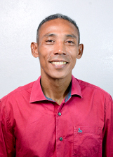 Foto de ALENILSON MIRANDA DA CONCEIÇÃO