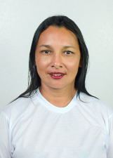 Foto de CARLA ROBERTA SILVA DE SOUZA