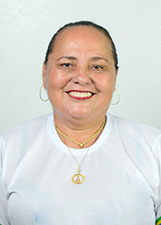 Foto de IANE DE NAZARÉ BARBOSA AMORIM