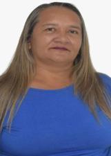 Foto de GEANE SOUZA DE VASCONCELOS