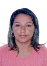 Foto de LENITA SANTOS DE ALMEIDA