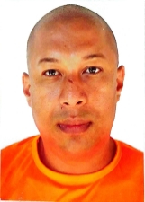 Foto de RENATO SEABRA DE JESUS