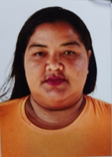 Foto de LEIDIANE DA CONCEIÇÃO RIBEIRO