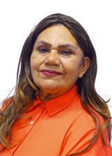 Foto de MARIA RAQUEL DO NASCIMENTO