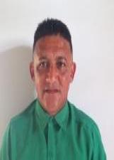 Foto de RONALDO VILHENA DE SOUZA