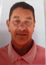 Foto de MARIVALDO DA SILVA CARVALHO