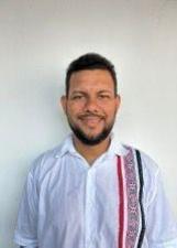 Foto de SAULO CASSIANO DE OLIVEIRA ARAUJO
