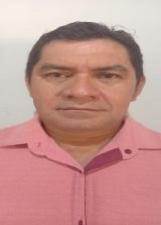 Foto de NIERCIO RAMOS BASTOS