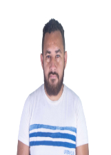 Foto de EMERSON DA CUNHA LIMA