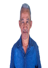 Foto de JOSE NETO GOMES DA SILVA
