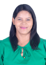 Foto de JOSEANE SOUZA DA SILVA