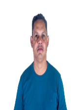 Foto de JOSIEL SANTOS DE ABREU