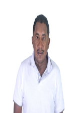 Foto de ANTONIO DA SILVA CARMO