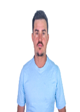 Foto de RAFAEL ROCHA MENDONÇA