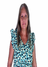 Foto de DELZUITA ALVES DE SOUZA