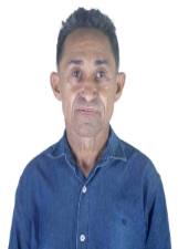 Foto de ABIDORAL LUCAS DE ABREU