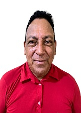Foto de MIGUEL NUNES DA SILVA