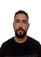 Foto de DIEGO ANDERSON DE SOUZA