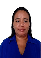 Foto de TACIANA DA SILVA FERREIRA