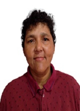 Foto de MARIA LUCILENE DA COSTA LOBATO