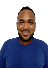 Foto de GERSON DOS SANTOS SILVA