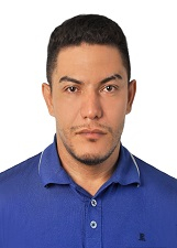 Foto de JORGE ROCHA DA SILVA JUNIOR
