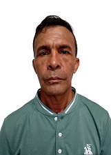 Foto de LEOMAR JOSE DA CRUZ BAIA