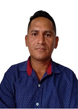 Foto de DEIBITH VAZ DA CONCEIÇÃO