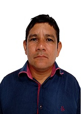 Foto de JOSE CARLOS DE JESUS PEREIRA