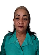 Foto de NAZARE DO SOCORRO CAMPOS MOREIRA