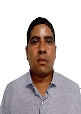 Foto de LAELSON SIQUEIRA DE SOUZA