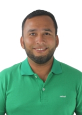 Foto de LUIS ESTEVAN SILVA GUZMAN
